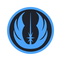 212th